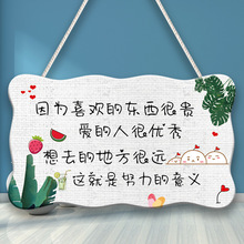 �ҾӠ����־�b�С������W�L�������ҷ��g�T���T���T�ϒ���