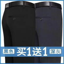 ��ʿ�������п��ļ���˿���������������������4050��ְֿ���װ