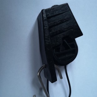 ���S���l ���쾀�� FTTH�o�� Ƥ�����|�������ģ�K ���w�쾀����