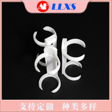 �����֧����� Ͳ�w��ܶ�Ҏ���p�h�������ܺ��ל����֧��