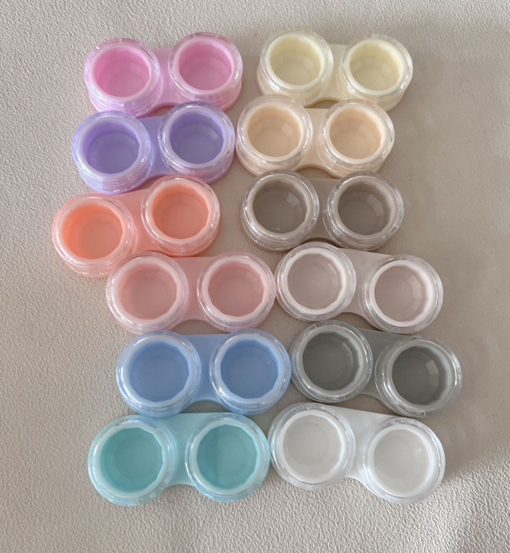 QQ图片20230826152936