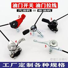 ���Ͳ���΢���C���T���@�֙Cе����CĨ�������C���T�_�P�{������