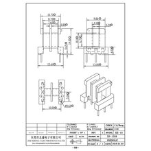 �S�����aEE13�p��3+3 ׃������Ȧ�Ǽ��Դ��侀Ȧ�Ǽ�ZS-1318