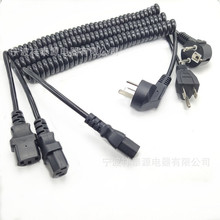 �S�ҹ��� PUPVC���ɾ� �������^������s�����揗�ɾ�