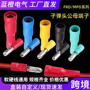 �ӏ��^��ĸ�Ӿ�����늾����^�����^�ɲ��ʽ���䉺���ٌ����B����