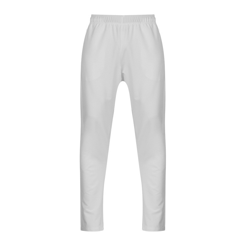 Pantaloni sportivi casual unisex - Pantaloni da corsa antivento e larghi per uomo e donna, adatti per tutte le stagioni, per fitness e palestra all'aperto (nero/grigio/bianco)_voghion.com
