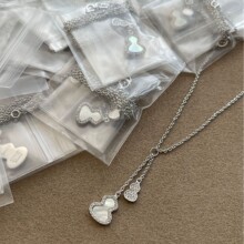 ���N��߰���J���K��僸߼��r���p�ݴ�С�p���J���������l