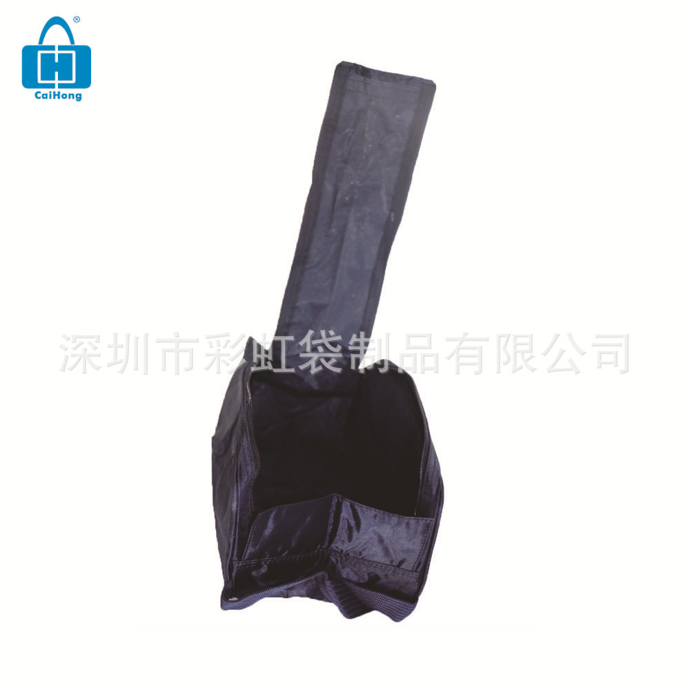 ���Ҷ��ƺ�ɫ���ڲ���������Ь��ƤЬƤѥ�������߸�Ь�������ɴ�