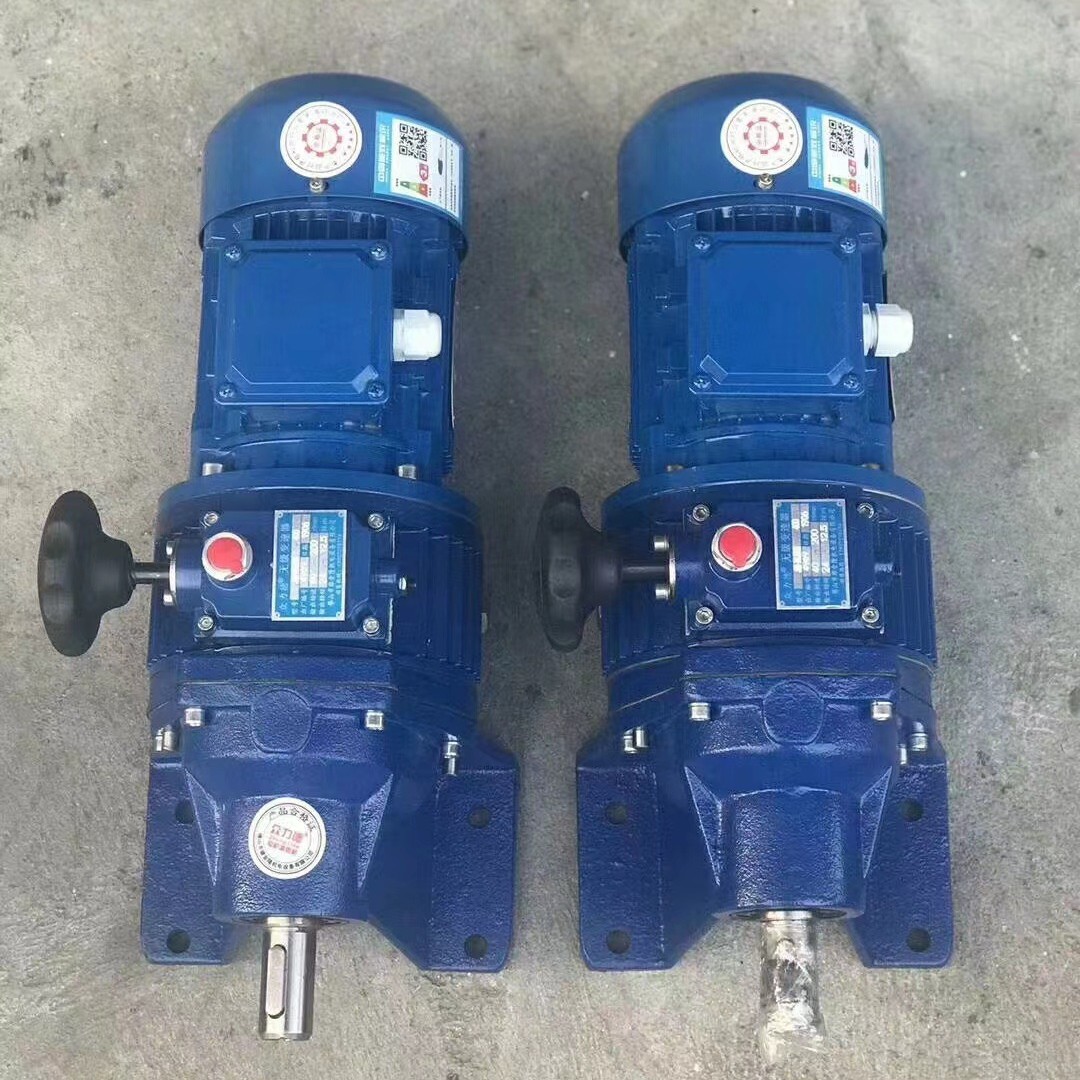 供应富荣交流电机，交流电动机，三相异步电动机，电动机，刹车电