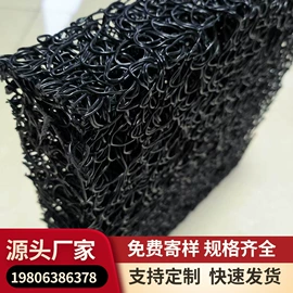 工地施工材料;土工膜;塑料建材