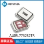 正品全新n沟道58a场效应管