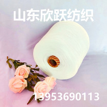 8.11���S���� ��]�� ��]�Ϲɼ� ��]�p�x�� ��]��������l�F؛