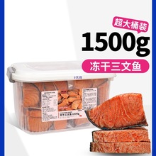 Ͱԭ~؈乷ʳֹĥС~ɠIBʰl