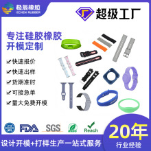 ��D����_ģ���ƹ��z�펧�pɫ���z�����ô��������z�֭h���z