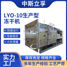 FƤʯșĵ͜ÓˮlѪҺCSҹ