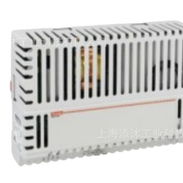 2025-05-16 15:50:40.jpg