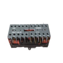 ȫ���_�п�rotork���|��MOD6C�Դ��IQ/IQC��10-35��늄ӈ��ЙC��