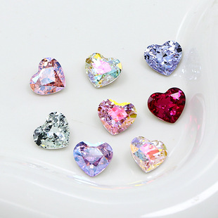 10mm�׺ΐ�������荖|�ޱ��W����K9�����Ʒ�������Lָ���