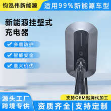 ����Դ�ڒ�ʽʽ����� ������늘�����Դ��늘�늄���܇��늘�