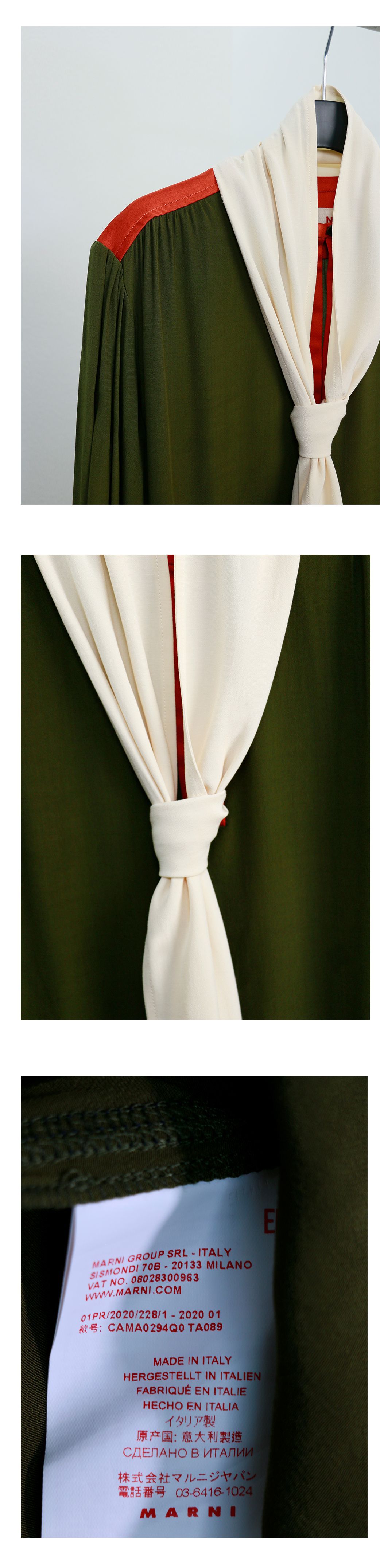 真丝衬衫|牛仔裤|穿出你的优雅和初级感|你学会了吗 (真丝衬衫牛仔裤好看吗)