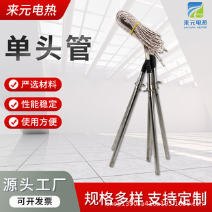 ���ʲ��P�ģ�߆��^�ӟ�ܸɟ��ߜ؆ζ�늰l���220V*/380V�A��