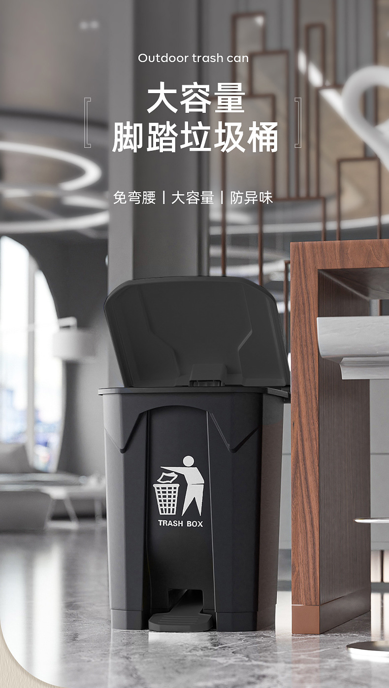 hGyTgvKjy9T/JMfycqcYivWsmdeudJUwdMOo