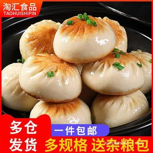 �����������r���㹽����Ϻ��Lζ���Ʒ�ك���ͷ�����������l