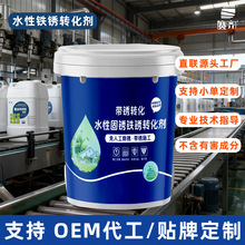 ���S����LOGO�F�P�D�Q�� ���ĥ������ �F�T��ɫ������ˮ��