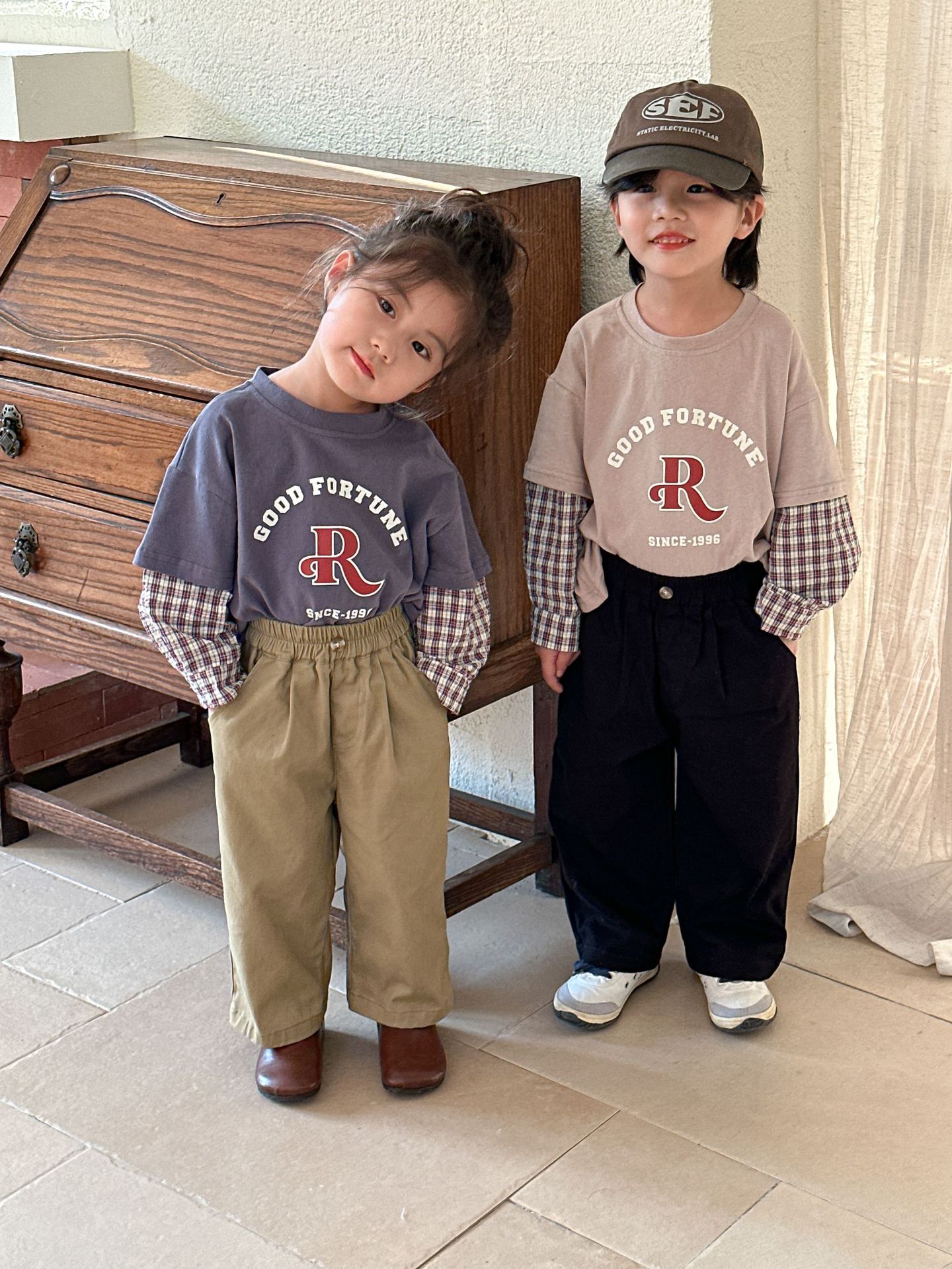 2024-06-03 170958.jpg