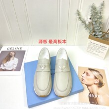 P���ָ�ЬŮ��2026�ﶬ�¿���Ƥ��״ָ����Ǳ�Ӣ�׷縴��СƤЬ