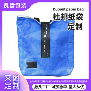 �Ű������logo������Ʒ�ƹ��S��������Ӳ�����Ի�������X��