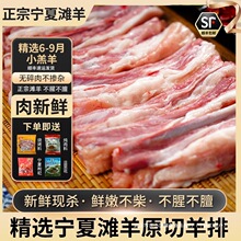 �������r5������10��Ğ���ɢ�B��ץ�F�����������Ŵ��Ş�����