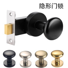 �[���T�i�����i�[���T�i�Ƶ�o耳��i�҃����Ұ��i���T���������i