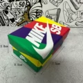 Style 3
