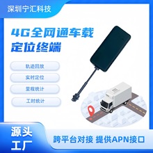 gpslǶλ܇늄؛܇܇vϵyrλẖO