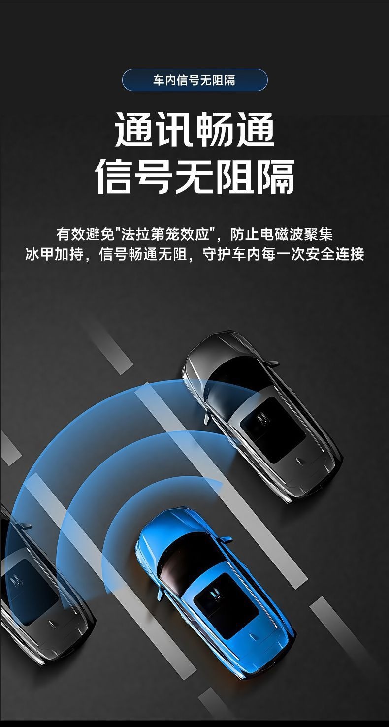 Luo Dun Skylight Film Ice Armor Tpu Panoramic Sunroof Roof Heat Insulation Film Sun Protection Explosion-Proof Car Sunshade Glass Film