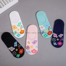 wn061n¿\[mrвɫ了sŮm