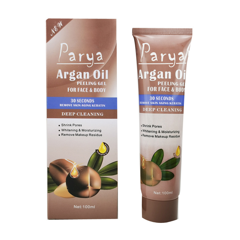 微信图片_20210713160342