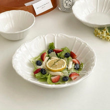 2025�¿�����մ���뾫�¼��׻�߅������in�L���ֵˮ��ɳ����
