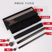 �S�����l�๦��˦�� �������Ԅ��տs���������l�տs�������b��