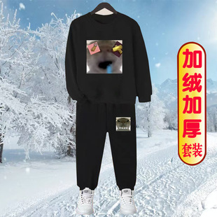 ��ͯ�b���^؈������l�����׼ӽq���b����؈��ЦС؈�D�������Z˹