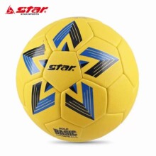 Star���������3��Ů��2��Сѧ��1�Ŷ�ͯ0������ �µ��Ĺ�����