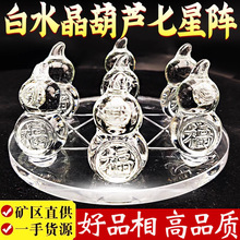 ��ɫˮ�����J����ꇼҾӹ�ˇƷ�[�O��ɫˮ�����Jƽ������悔[��