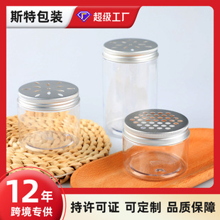 ����������zƿ�U�������w��޹�������X�w�������Ϲ޷������״�