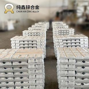 �����ǏS�����a�\�Ͻ�ԭ���� ��ĥ�\���Ͻ� �\���S�кϽ�