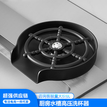 �羳��̸߉�ϴ�����N��ˮ��ϴ�����̨���ȵ��Ԅ���ϴ�����̲��