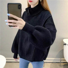 �ﶬ��Ů�bë���⴩�p��Ӻ�̿�2025�¿�ᘿ����\�䱣ů�����_��