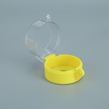 o_P 22mmͣo ˮm`|oֿɒi