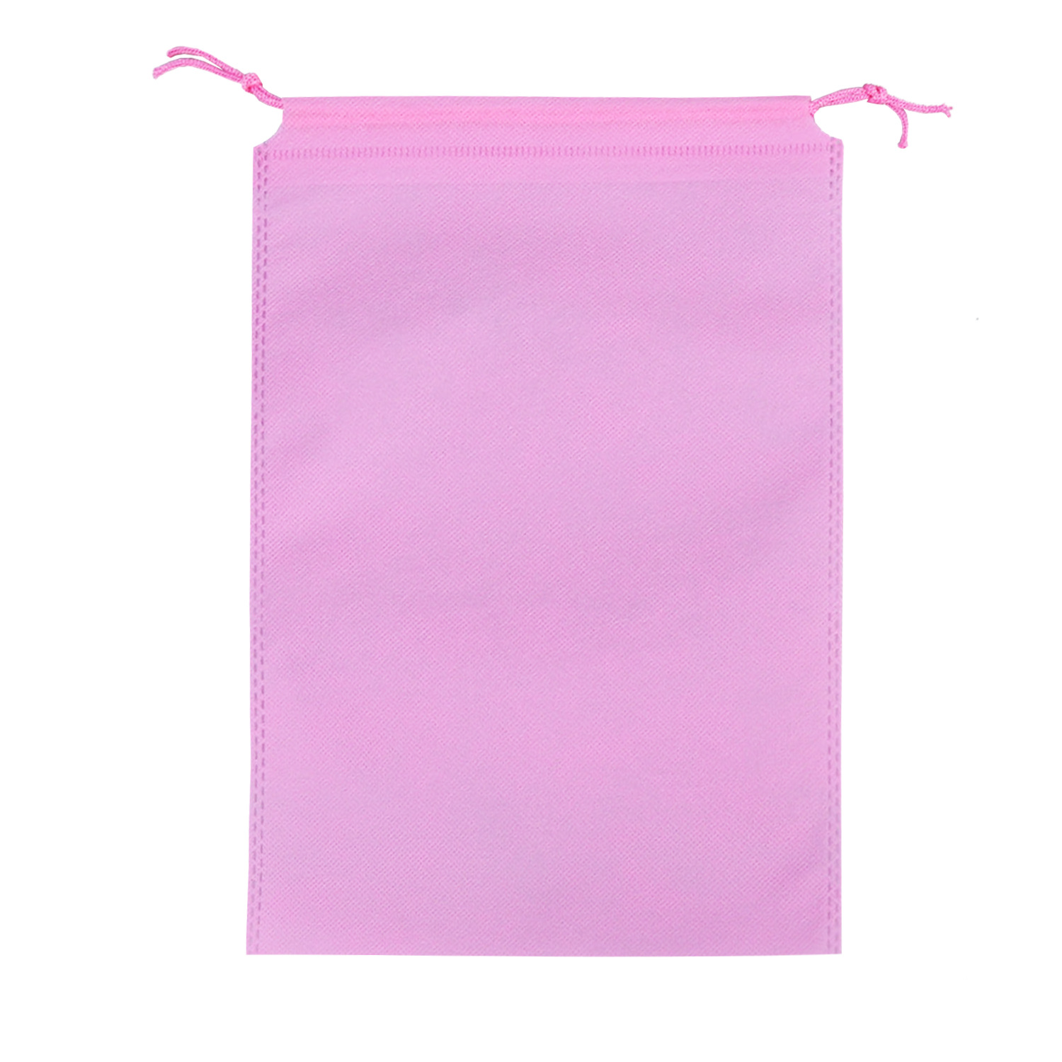 Banda de resistencia banda de yoga banda elástica entrenamiento de fitness banda de tensión de la cadera ejercicio Danza en cuclillas círculo elástico banda elástica