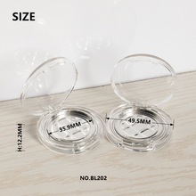 �F؛ �A�η�� ͸����Ӱ�� �߹����ݱP ���t�P ���X�P �ʊy����